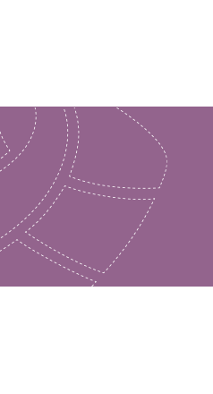 Hypnotisør uddannelse