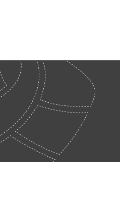 Naturbads instruktør